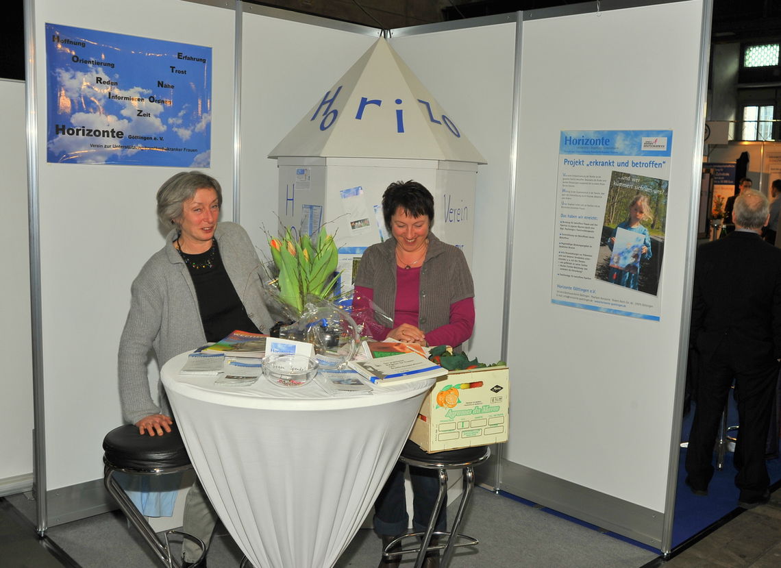 gesundheitsmesse_2011.jpg